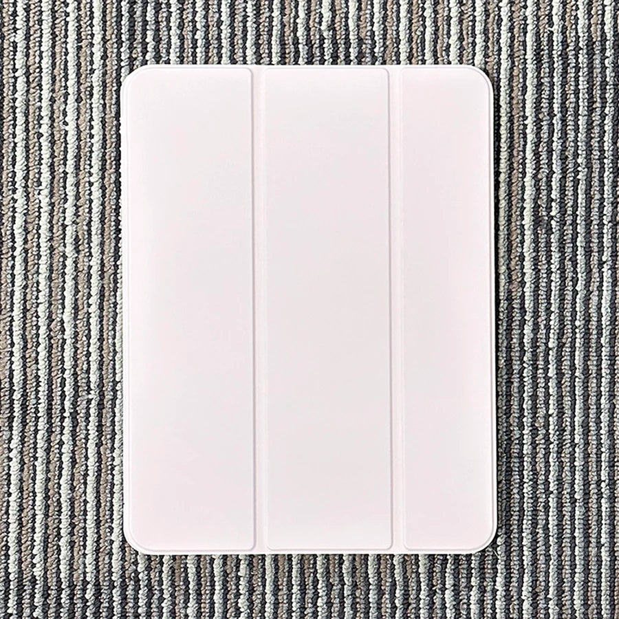 For Ipad Case A16 10 9 9th 10th Generation 2026 Pro 13 11th M5 12.9 Funda For iPad Air 11 M4 M3 M2 5 4 3 Mini 6 7 A17 10.9 Cover