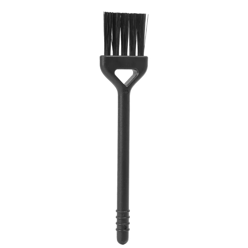 Universal Mini Cleaning Brush For Laptop PC Keyboard Mobile Phone Hole Cleaner Home Window Groove Corner Dust Remover Tool
