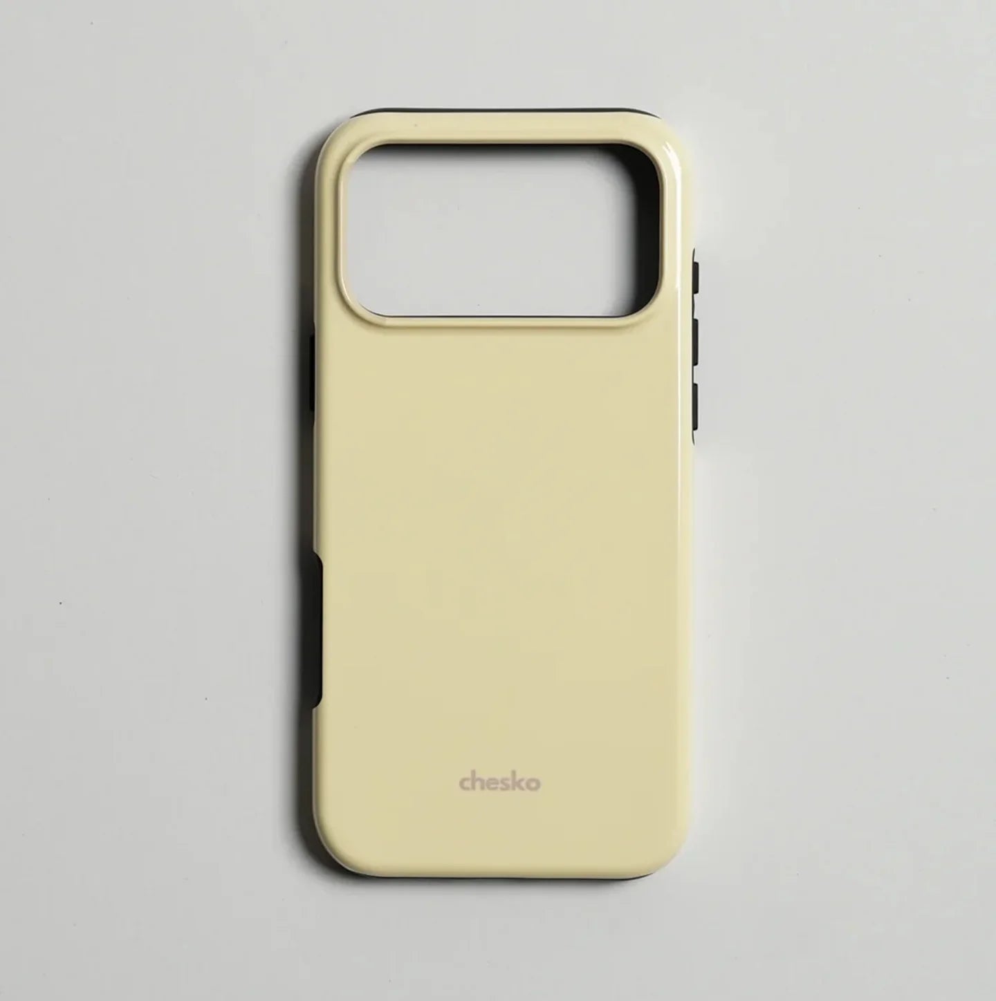 Clmj Swag Retro Style Phone Case for iPhone 17 17e 16e 16 15 14 13 12 11 X XS XR XSMAX 7 8 Air Pro Max Plus Double-layer