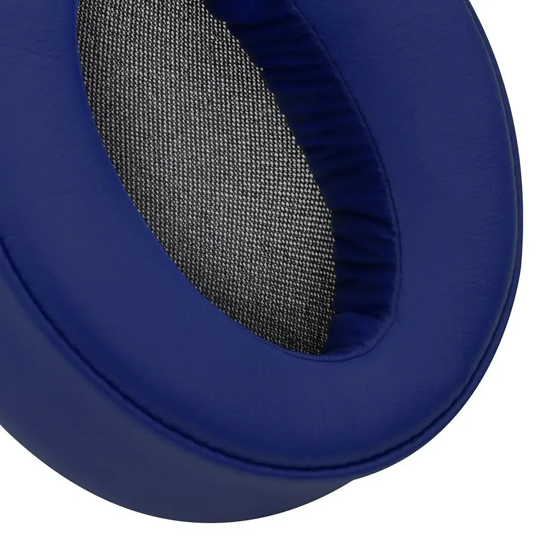 Replacement Ear Pads for Sony MDR XB950BT XB950B1 XB950N1 Accessories Earpads Headset Ear Cushion Repair Parts Protein Leather