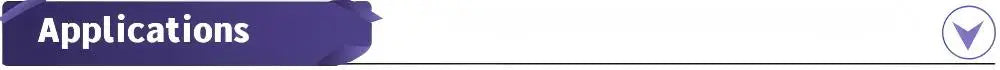 ELP 48MP USB Camera IMX586 8K CMOS UVC Mini USB Webcam Industrial Video Camera with 3.6-10mm Varifocal Zoom Lens