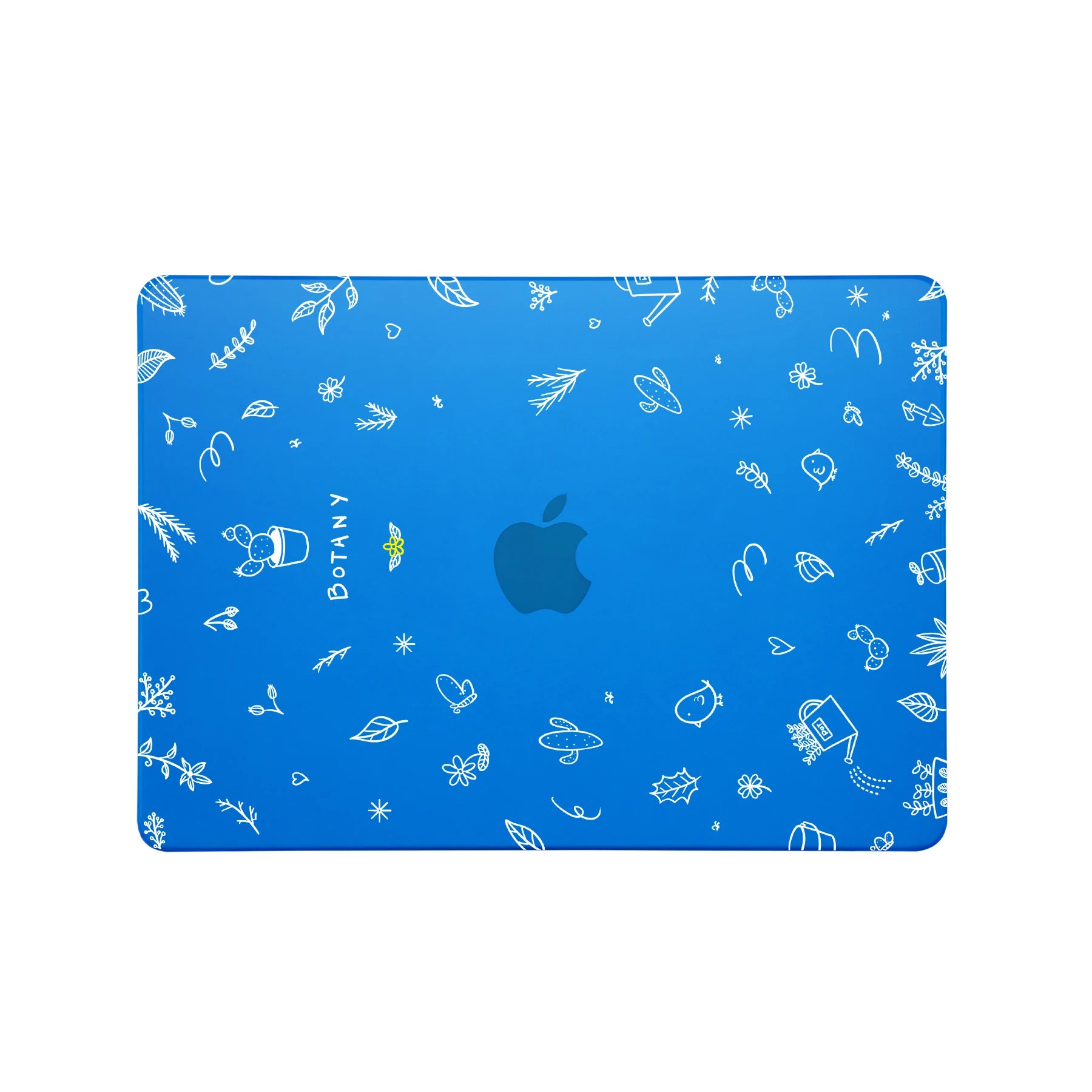 3D Planet Laptop Case For Macbook Air 13 2025 Case M2 M3 M4 Chip Model A3240 Cover for Air 15 M4 2025 A3241 M3 M2 15.3 Case