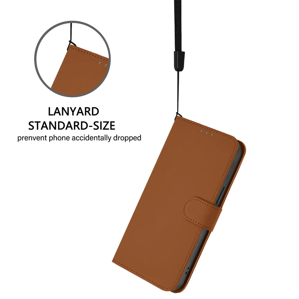 Magnetic Flip Leather Case For Google Pixel 10 9 Pro XL 8 7 6 9 Pro Wallet Card Protection Cover For Pixel 10A 9a 8A 7A 6A Cover