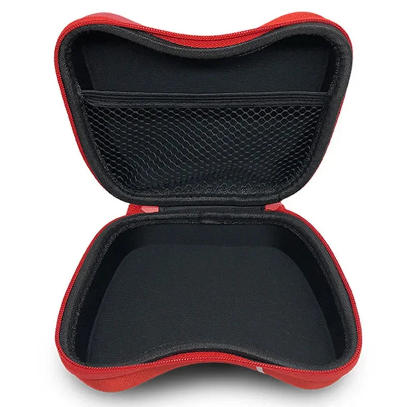 New Universal Limited Game Controller Bag For Nintendo Switch Pro / PS4 / Xbox One Carrying Storage Bag Protective Zipper Case