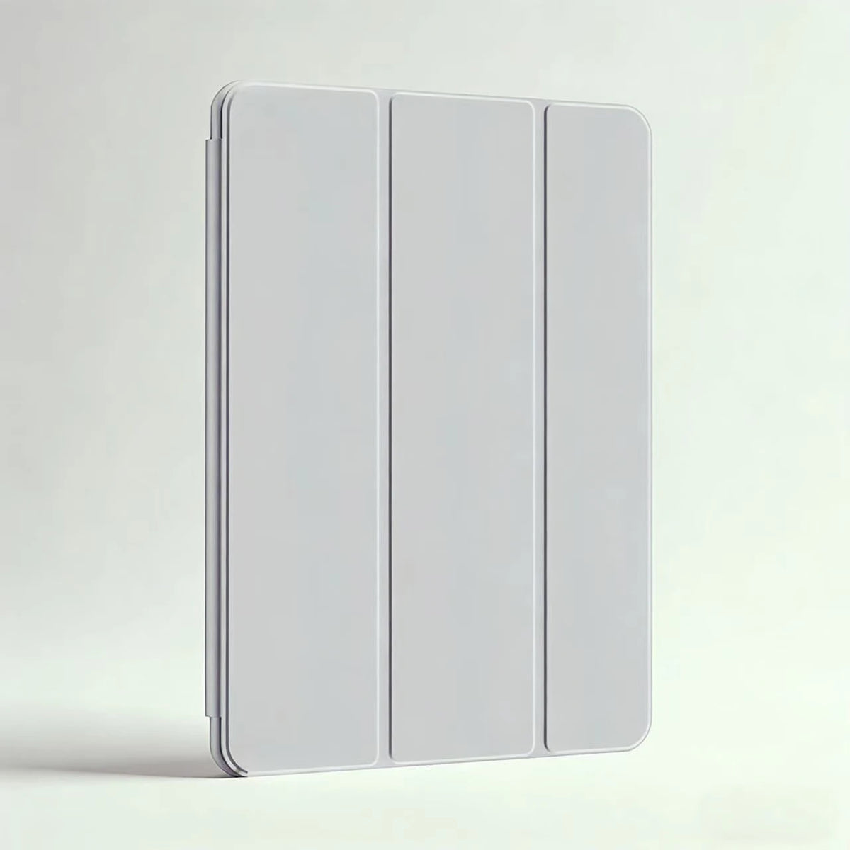For Apple iPad 11th 10th 9th 8th 7th 6th Generation, For iPad Mini Air Pro 7.9 8.3 9.7 10.2 10.9 11 Flip Smart Cover Stand Case