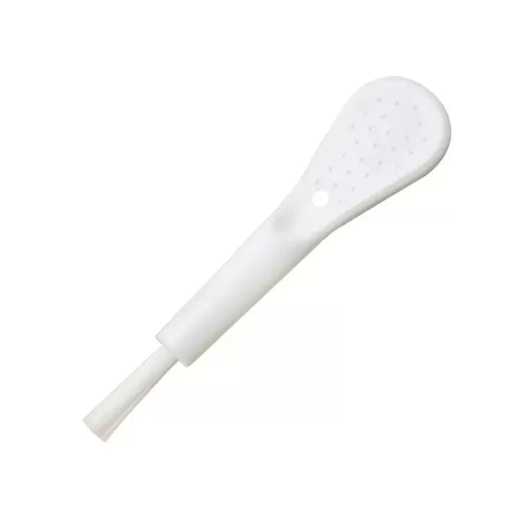 Cell Phone Charging Port Dust Plug with Cleaning Brush for IPhone 15 14 13 16Pro Max Plus Samsung Xiaomi IOS Type C Cleaner Set
