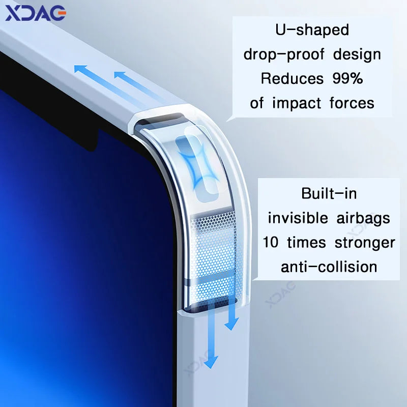 Original Square Liquid Silicone Cute Case for Samsung S26 Plus Ultra Full Protective Cover SamsungS26 S26Plus S26Ultra Phone Bag