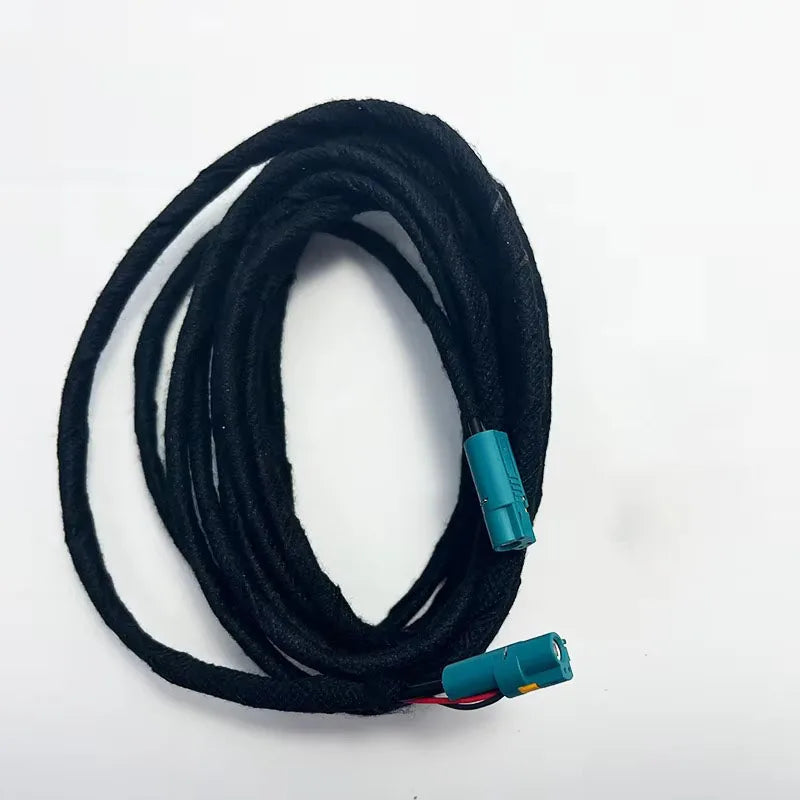For BYD Atto3 YUAN SONG Seal U DOLPHIN Dash Cam ADAS GPS Camera Car DVR Original Accessory Road Camera Vehicle-mounted Camera