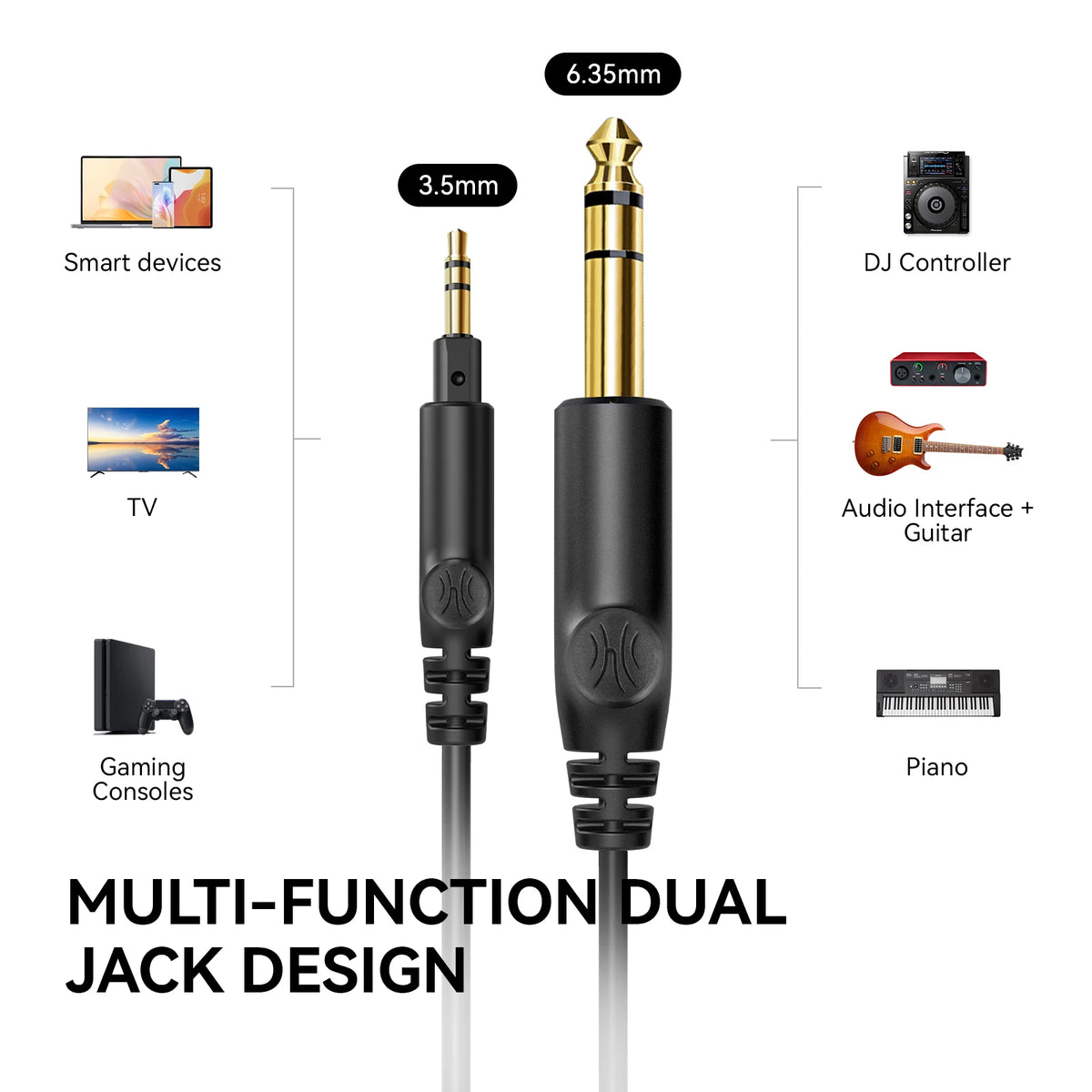 Oneodio A70 Gen 2 Wireless Bluetooth 6.0 Headphones With Hi-Res LDAC Audio 72Hrs Over Ear Studio Wired DJ Headset APP Support