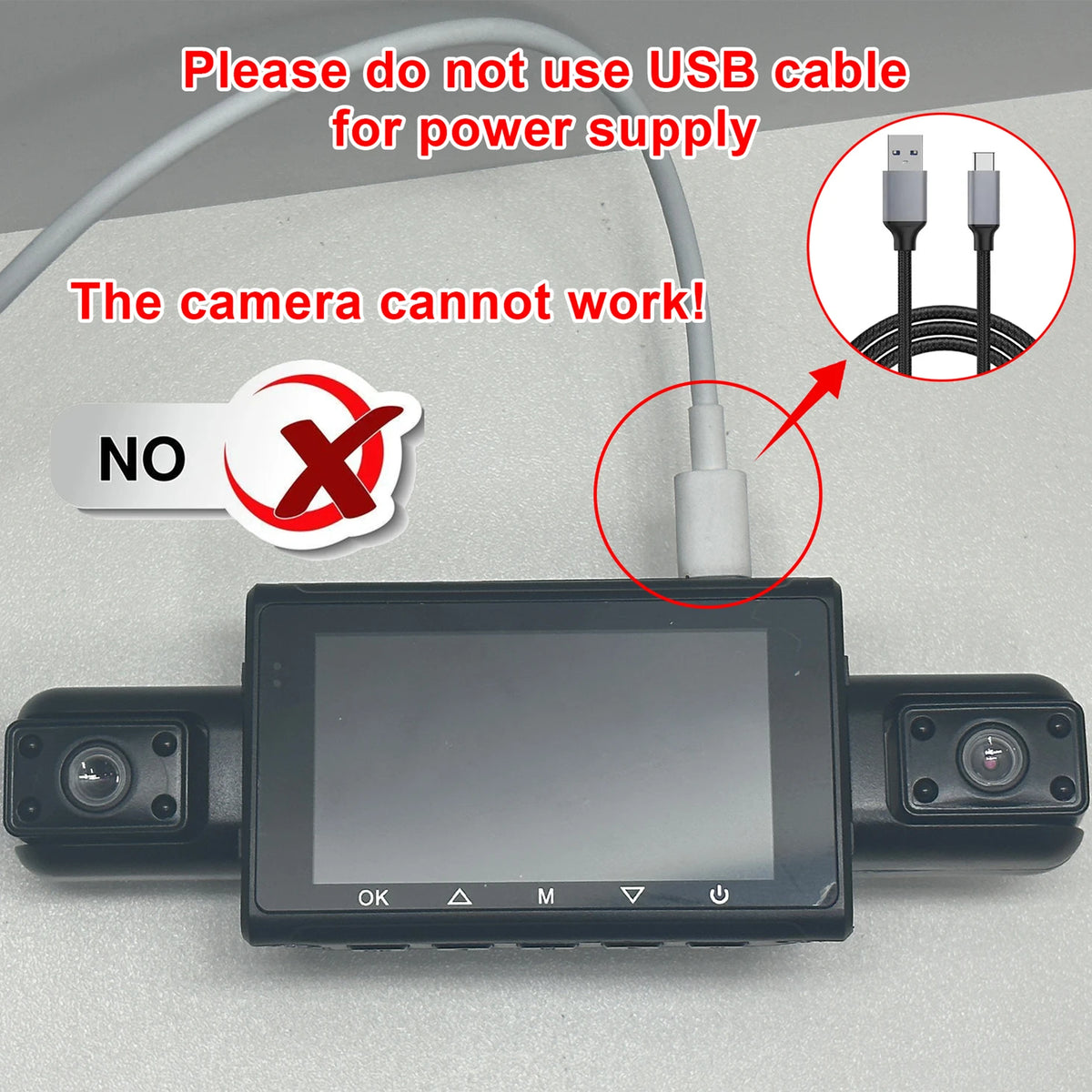  Dashcam for cars 4 Channel Black Box WiFi Driving Camera FHD 1080P Night Vision Loop Recording 24H Parking Mode car accessorie