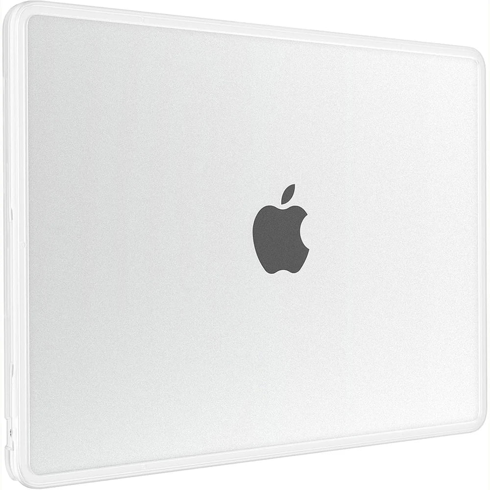 Laptop Case For MacBook Air 13/15 inch M5 M4 M3 M2 Chip 2026 Case,For Pro 14/16 inch M5 M4 M3 M2 M1 Pro/Max Chip 2026-2021