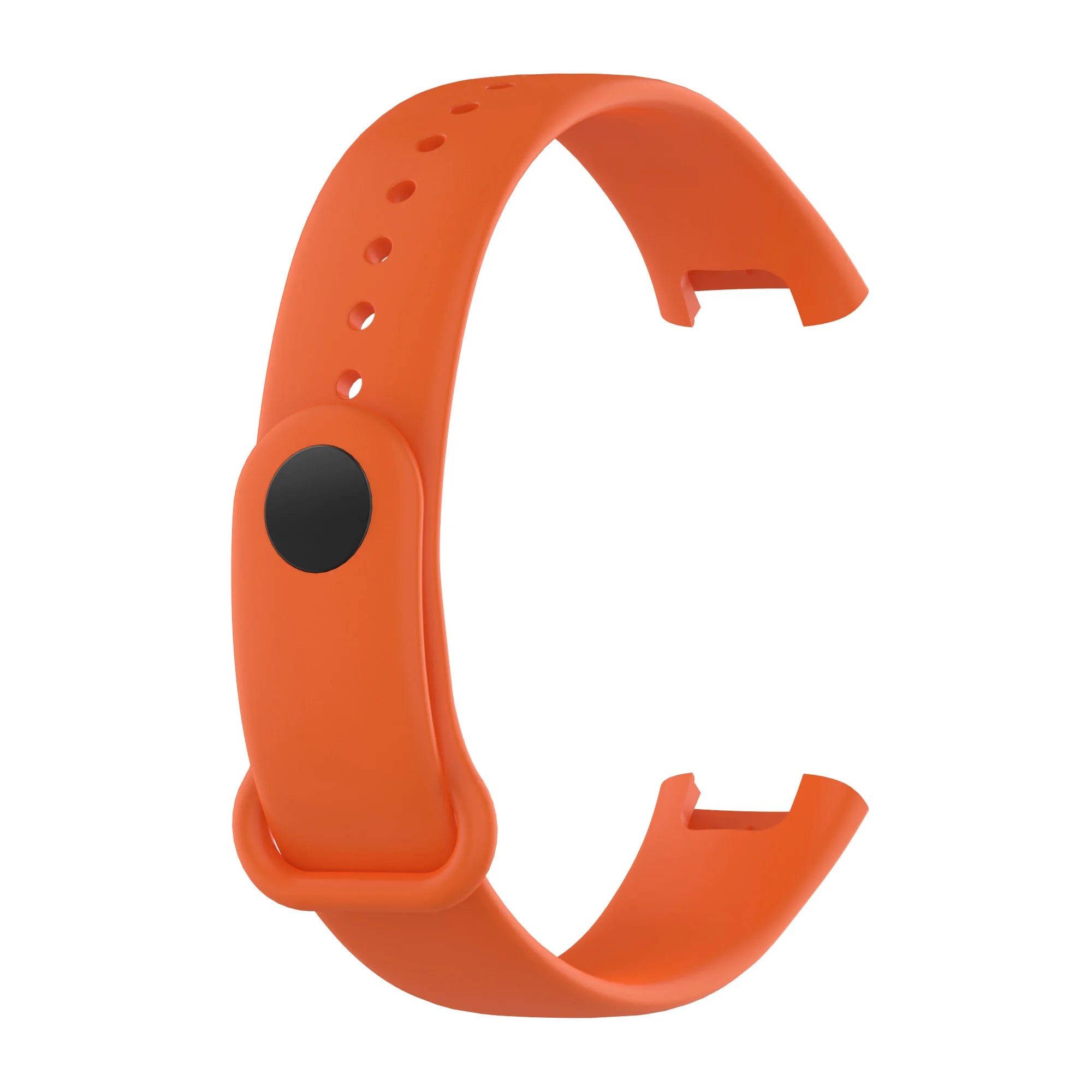 Silicone WatchBand Strap For Redmi Smart Band Pro Original SmartWatch Band WristBand Redmi Band Pro Watchstrap Bracelet Belt Hot