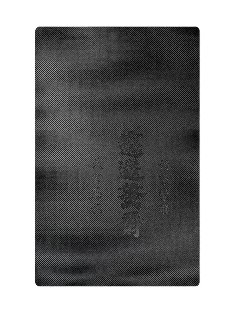 Faux Leather Full Wrap Skin for iPhone 17 16 15 14 13 Pro Max Full Coverage Back Film Anti Scratch Protective Sticker