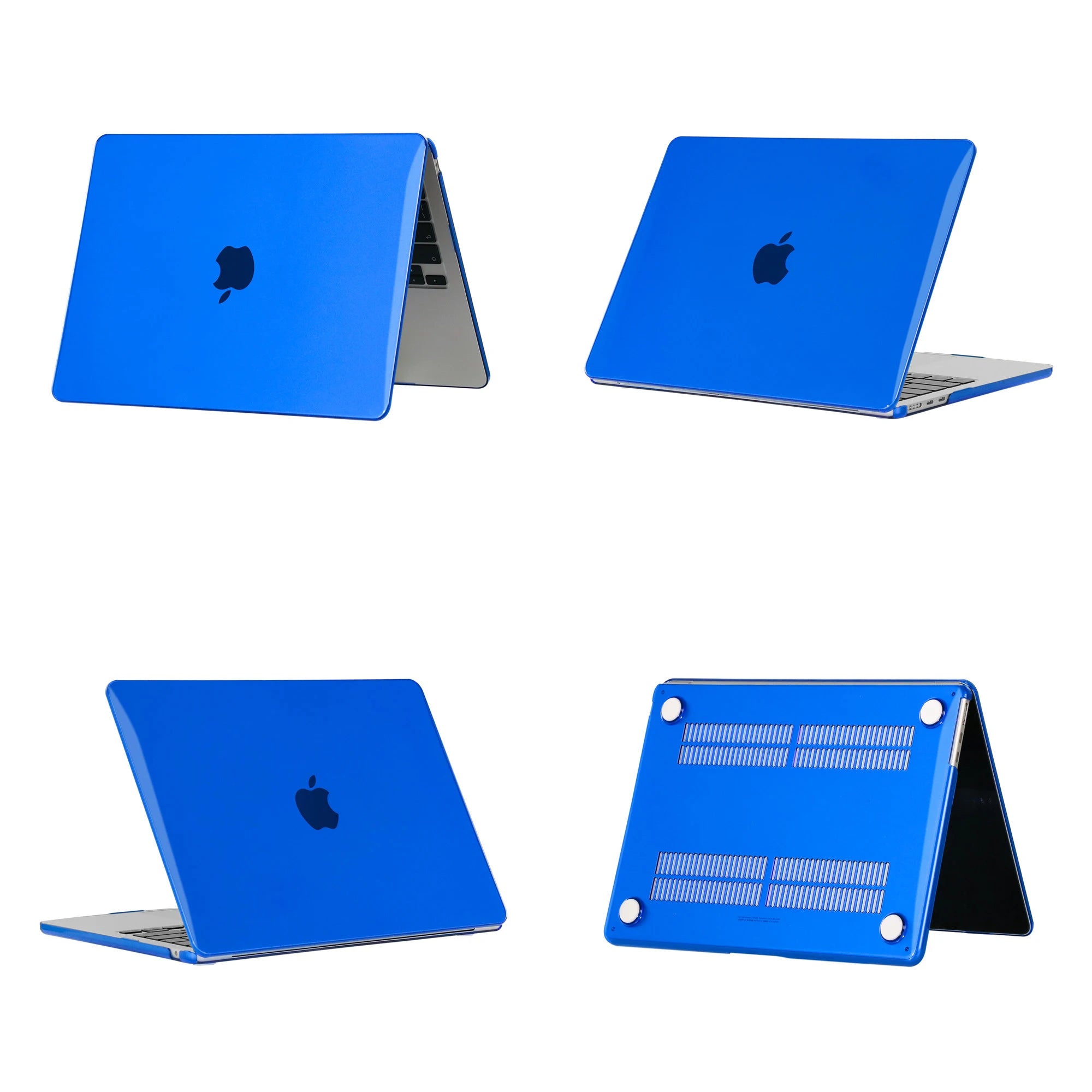 Laptop Case For Neo 13 A3404 A18 Case for M5 M4 M3 M2 Apple Macbook Air 13 M1 Case A1932 A2179 for Macbook Pro 13 Case A2338