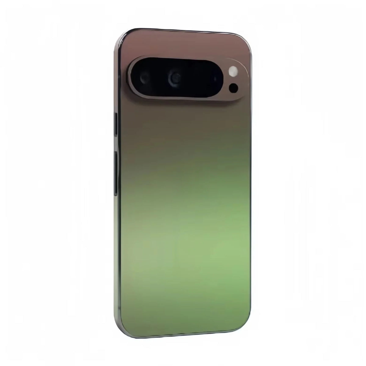 Decal Skin Wrap  for Google Pixel 10 9 8 7 Pro 6 6pro Back Screen Protector Film Cover Case Macaroon Wrap Matte Sticker