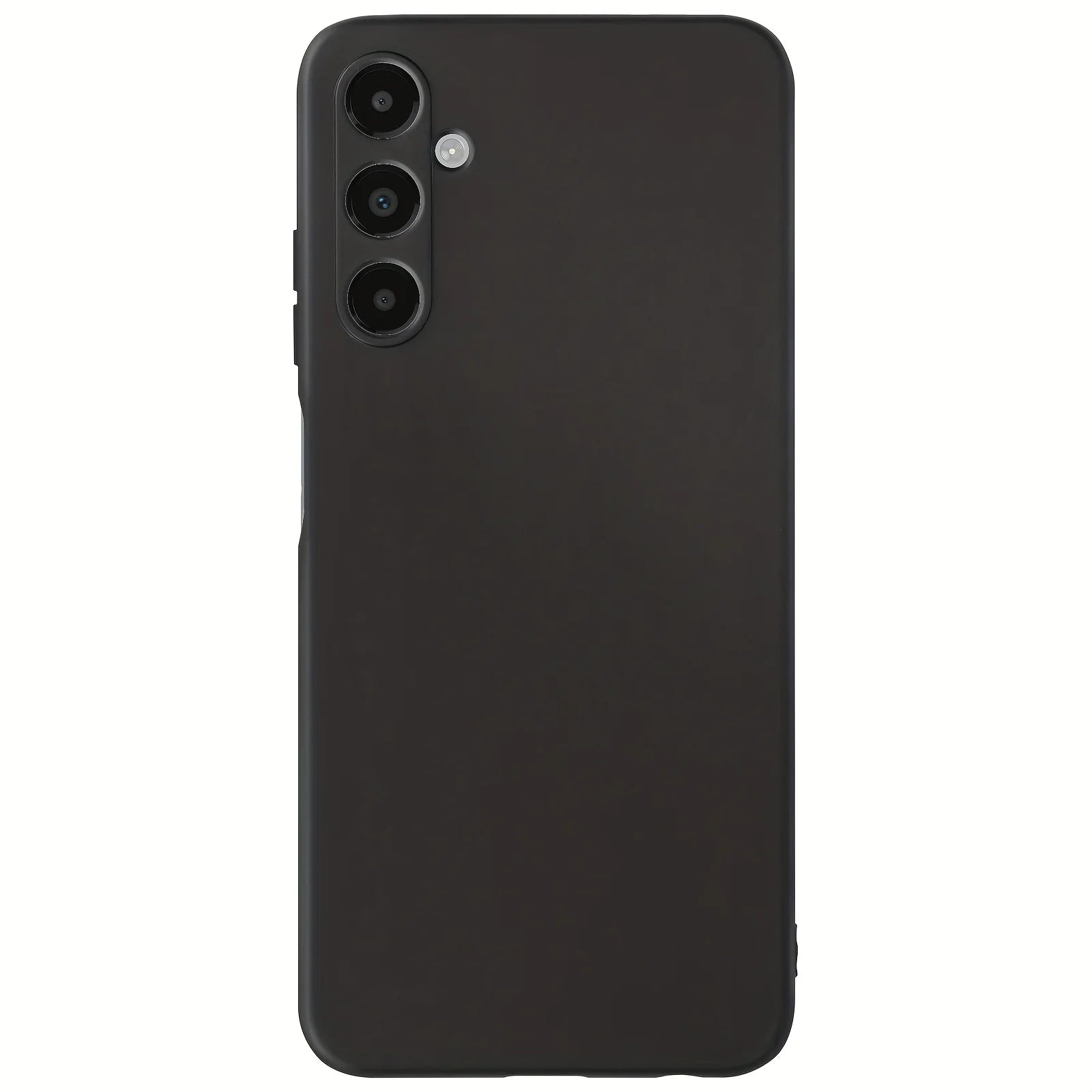 Customized DIY Phone Case For Samsung Galaxy A55 A54 A53 A52 Case A35 34 S26 S25 S24 S23 S22 S21 S20 Ultra Plus TPU Soft Cover