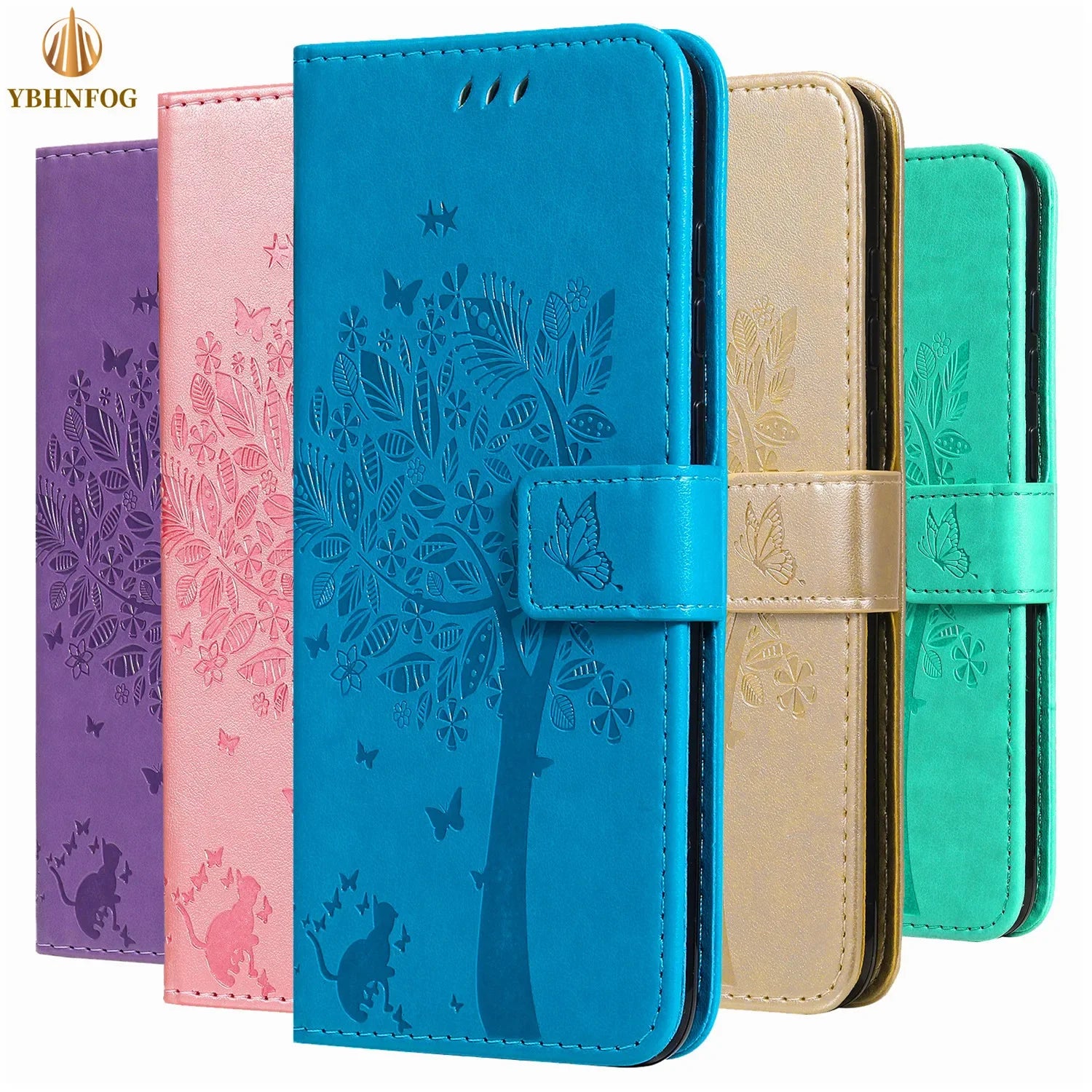 Flip Case For Google Pixel 4A 5 XL 6 7 8 Pro Holder Leather Wallet Cover For Google Pixel 3A XL 4A 5A 6A 7A 8A Stand Phone Coque