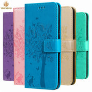 Flip Case For Google Pixel 4A 5 XL 6 7 8 Pro Holder Leather Wallet Cover For Google Pixel 3A XL 4A 5A 6A 7A 8A Stand Phone Coque