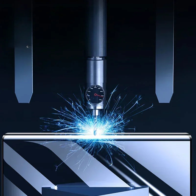 9H Tempered Glass For Samsung Galaxy S23 Ultra 3D Curved Screen Protector For Samsung S23Ultra Clear Anti Blue Light Glass