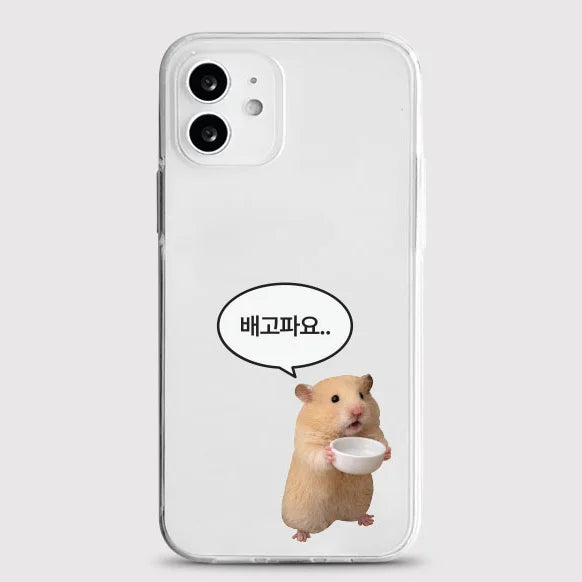 Korean Ins Cute Monkey Phone Case For Samsung S26 S25 S24 S23 S22 S21 S20 FE Note20 Note10 Plus Ultra Lite Edge 5G Clear Soft
