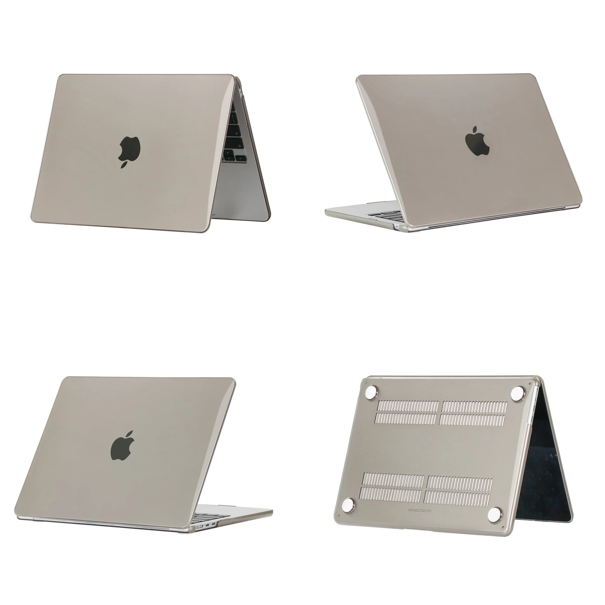 Laptop Case For Neo 13 A3404 A18 Case for M5 M4 M3 M2 Apple Macbook Air 13 M1 Case A1932 A2179 for Macbook Pro 13 Case A2338