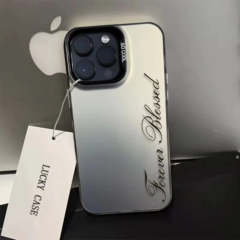 High-Quality Beautiful Print Phone Case For Samsung Galaxy S26 S25 Ultra S24 S23 FE S22 S21 Plus S20 A56 A55 A54 A53 Back Cover