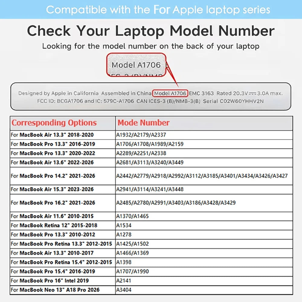 Matte Laptop Case For MacBook Air 13.6 M5 M4 M3 M2 Case MacBook Neo A3404 Pro 13.3 14.2 M5 M4 Chip Air 15.3 13.3 inch Case Cover