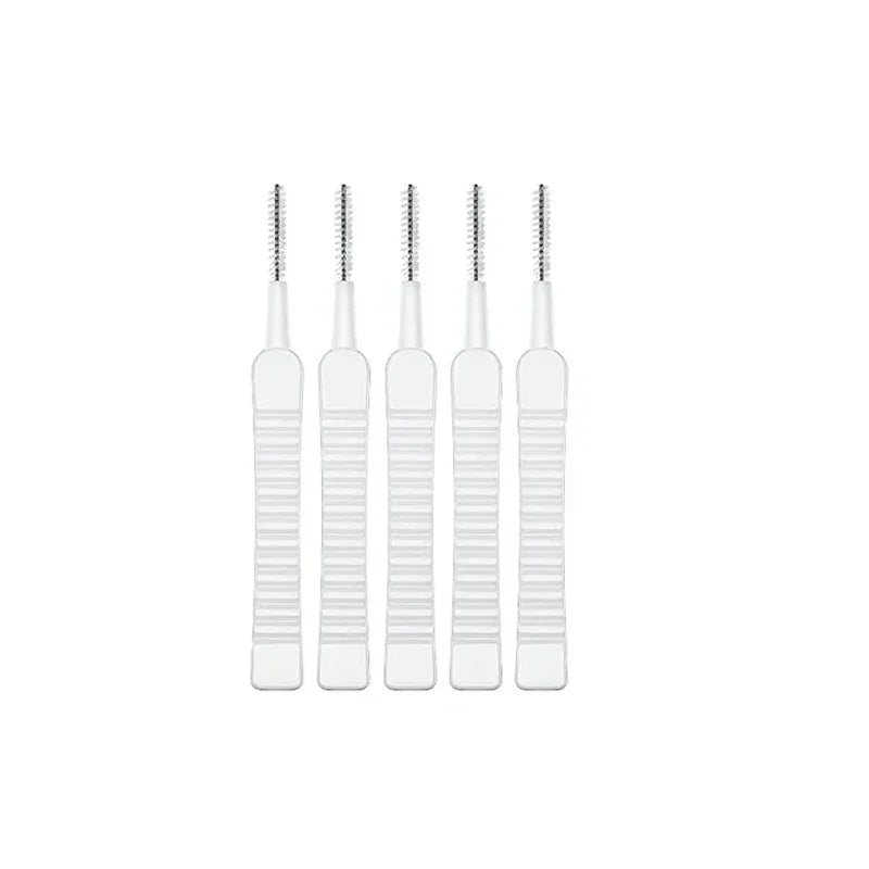 Cell Phone Charging Port Dust Plug with Cleaning Brush for IPhone 17 16 14 13 Pro Max Plus Samsung Xiaomi IOS Type C Cleaner Set