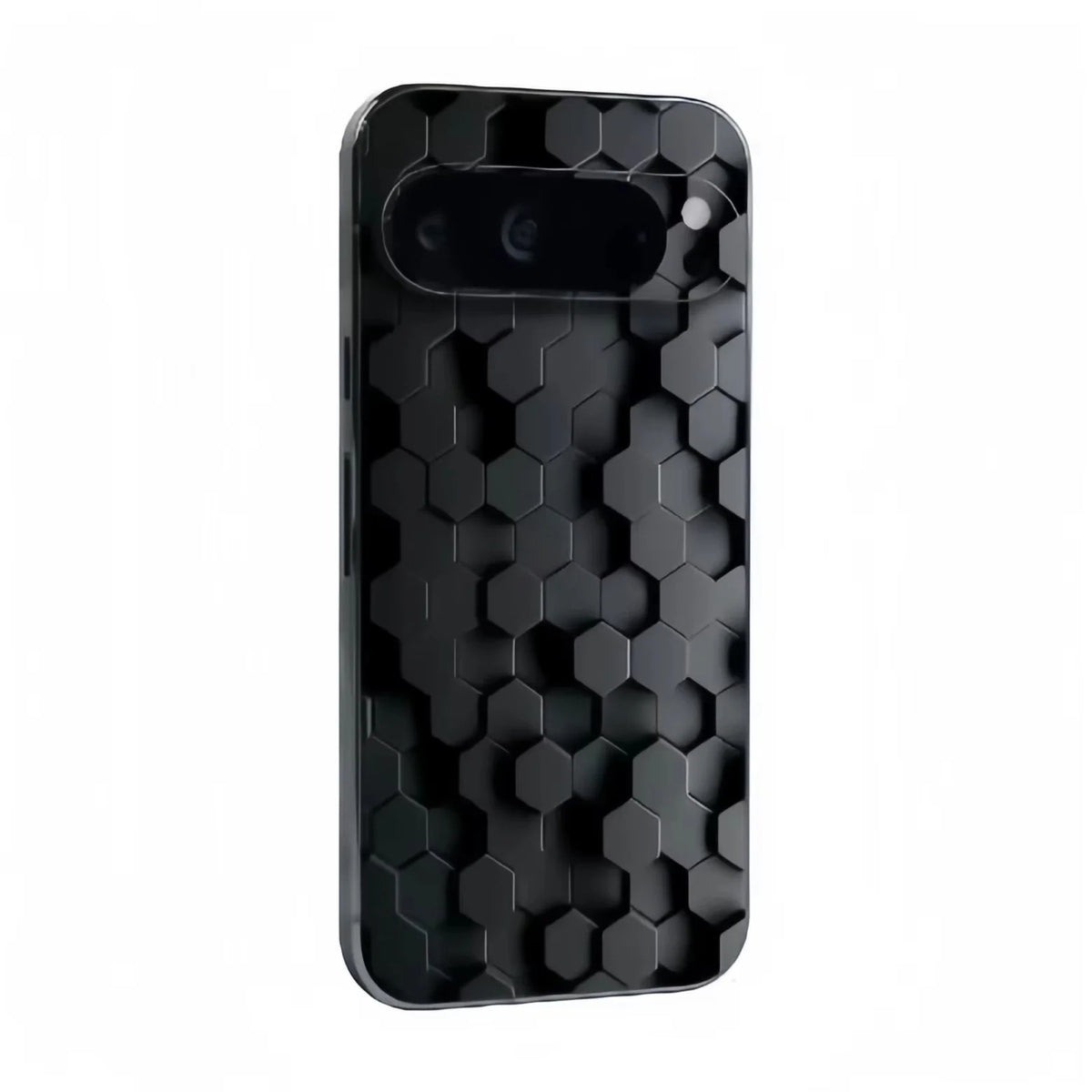 Decal Skin Wrap  for Google Pixel 10 9 8 7 Pro 6 6pro Back Screen Protector Film Cover Case Macaroon Wrap Matte Sticker