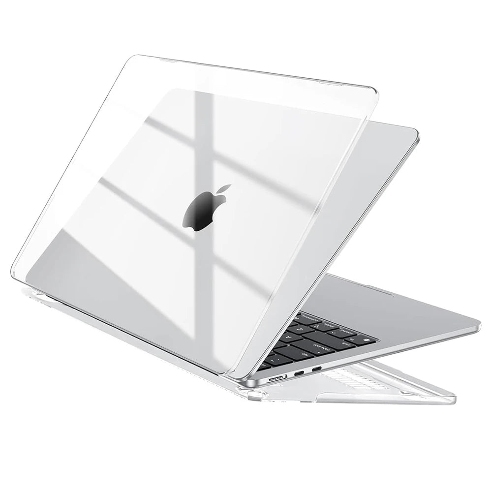 Compatible with MacBook Neo Case 13 inch 2026 Release Model A3404 with A18 Pro Chip, Ultra-Thin Protective Hard Shell Case