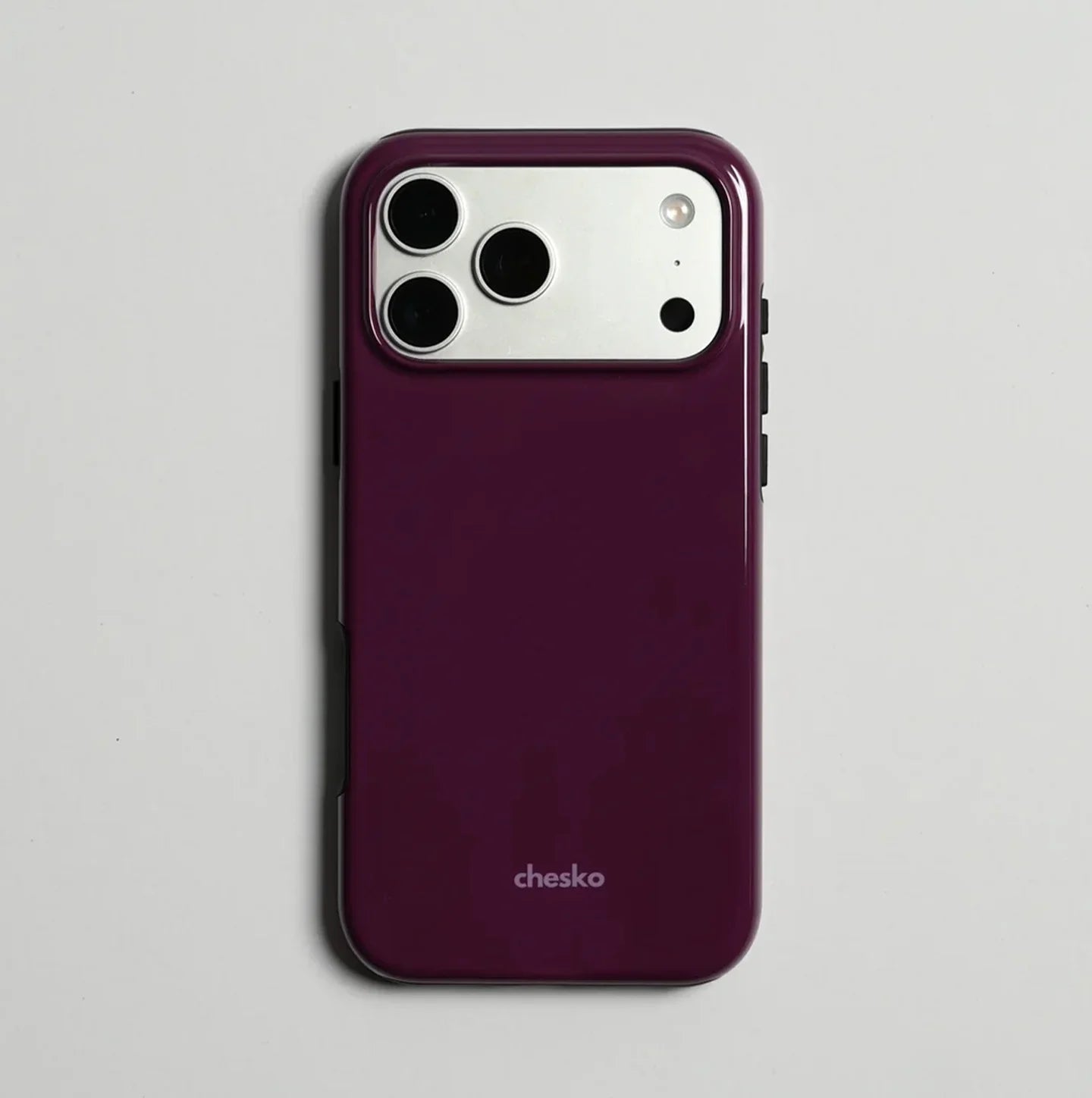 Clmj Swag Retro Style Phone Case for iPhone 17 17e 16e 16 15 14 13 12 11 X XS XR XSMAX 7 8 Air Pro Max Plus Double-layer