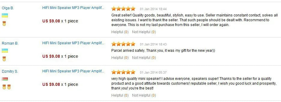 Wireless Charger Station Earphone Phone Fast Charging Charger Holder For iPhone 16 15 14 13 Pro Max Samsung S24 S23 Xiaomi
