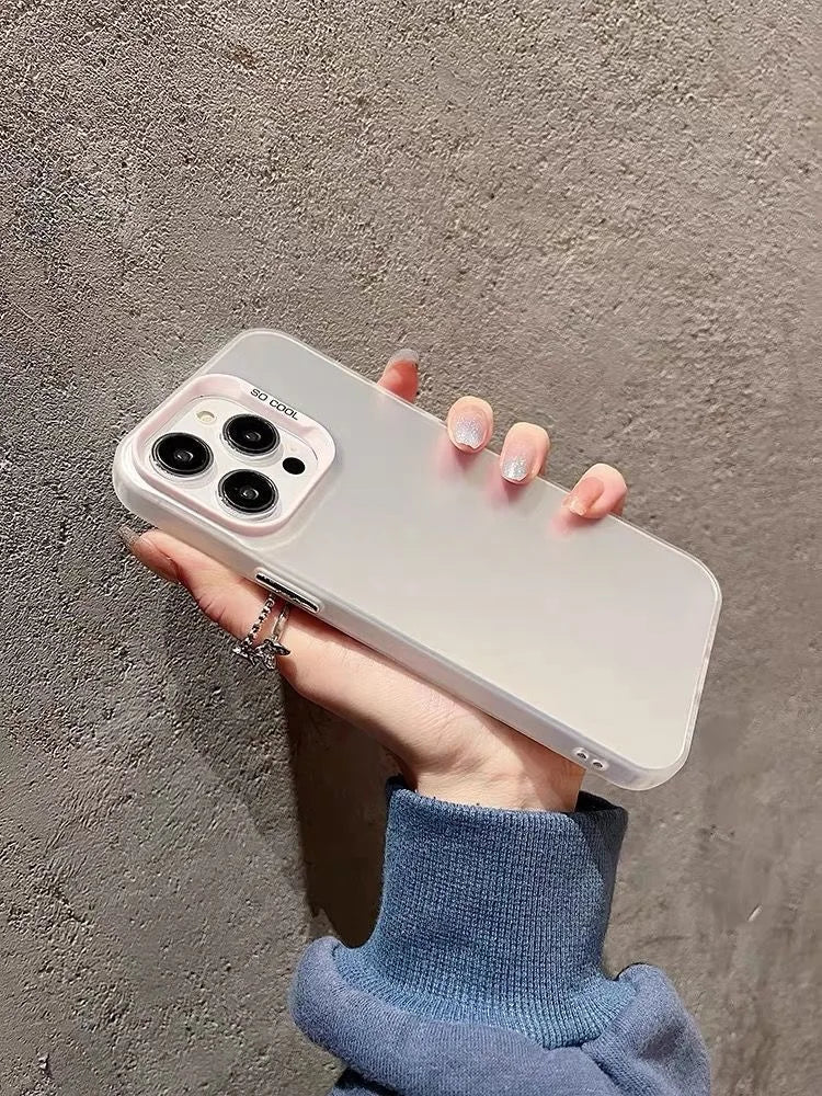 Cool SpiderS-ManS Hot Phone Case for Samsung Galaxy S26 S25 S24 S23 S22 S21 S20 Note20 FE Ultra Edge Plus 4G 5G Anti Fall Cover