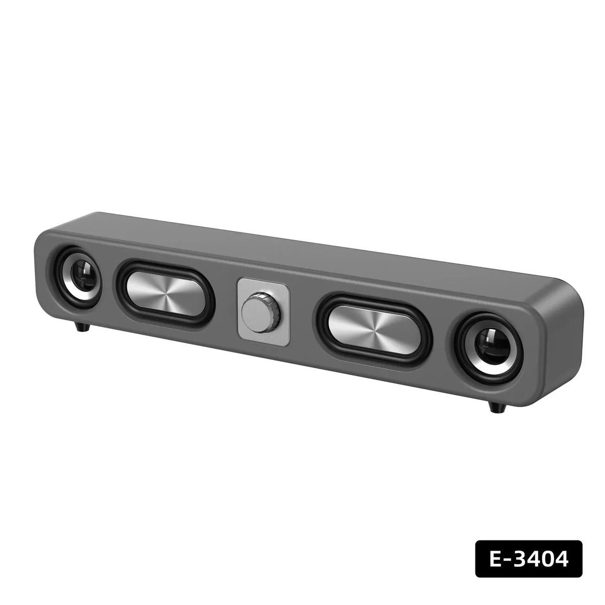 Bluetooth Speaker Portable Outdoor Speakers Aux Connection Usb/tf Read Insert Long Strip Desktop Subwoofer Audio