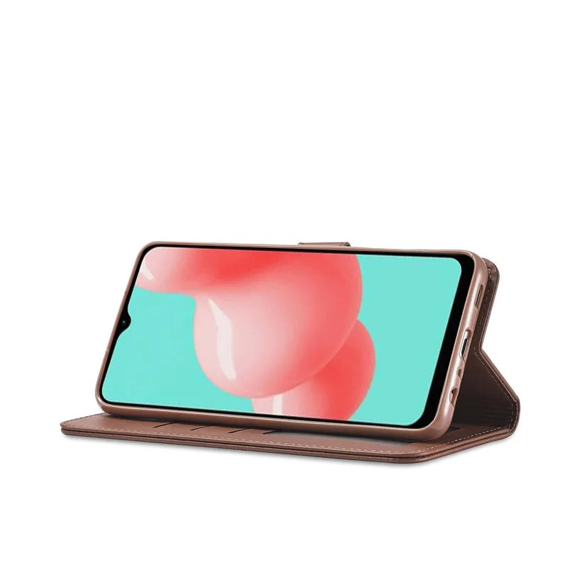 A56 A55 A54 A53 A52 A52S A57 5G Case For Samsung Galaxy A17 A16 A15 A14 A13 A27 A26 A25 A24 A23 A37 A36 A35 A34 A33 A73 A07 Case