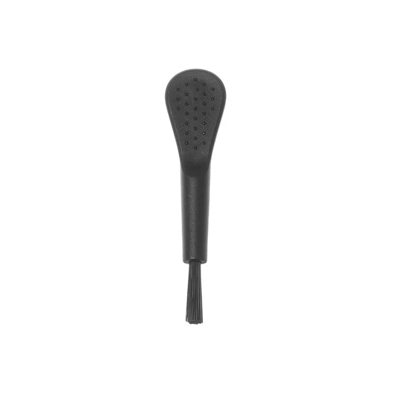 Mobile Phone Speaker Cleaner Kit Phone Charging Port Dust Plug Cleane Tool Portable Clean Brush Set For iPhone 14 13 12 11 iPad