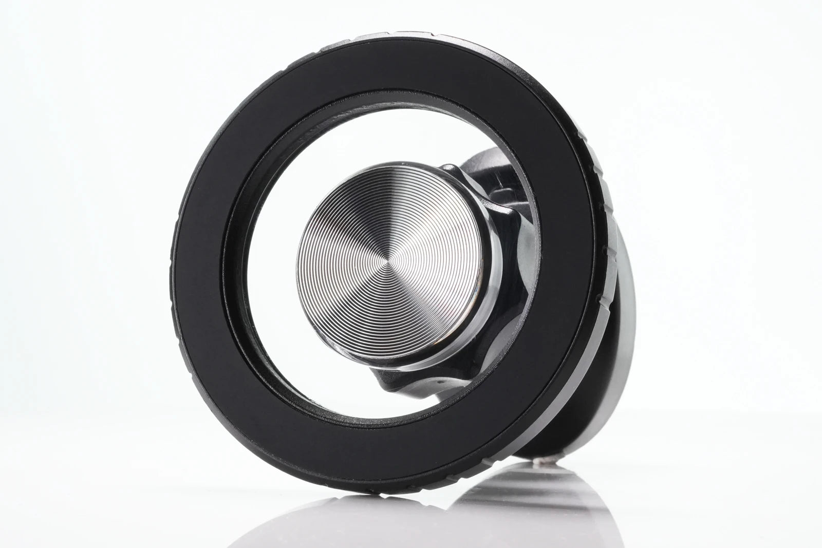 For BMW 3 Series G20 2019 2020 2021 2022-2025 Car Phone Holder Car Wireless Charging Magnetic MagSafe Holder Car Phone Charger