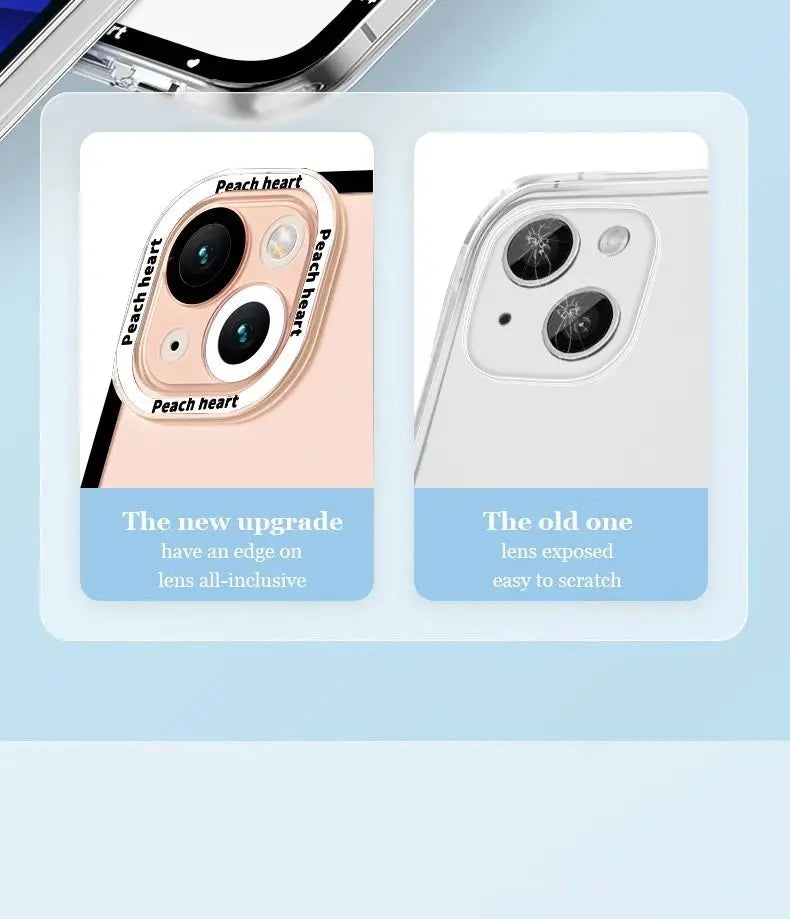 cool cartoon S-Spiders ManS Phone Case For Samsung A07 A36 A26 A56 A16 A06 A55 A35 A25 A15 A05 A54 A34 A24 A14 A13 A53 A33 Cover