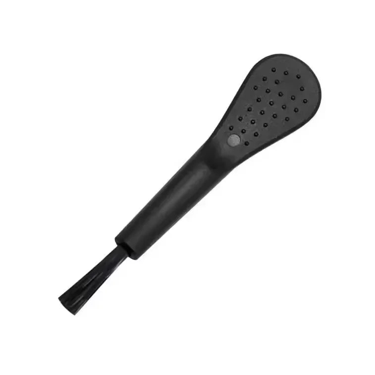 Cell Phone Charging Port Dust Plug with Cleaning Brush for IPhone 15 14 13 16Pro Max Plus Samsung Xiaomi IOS Type C Cleaner Set