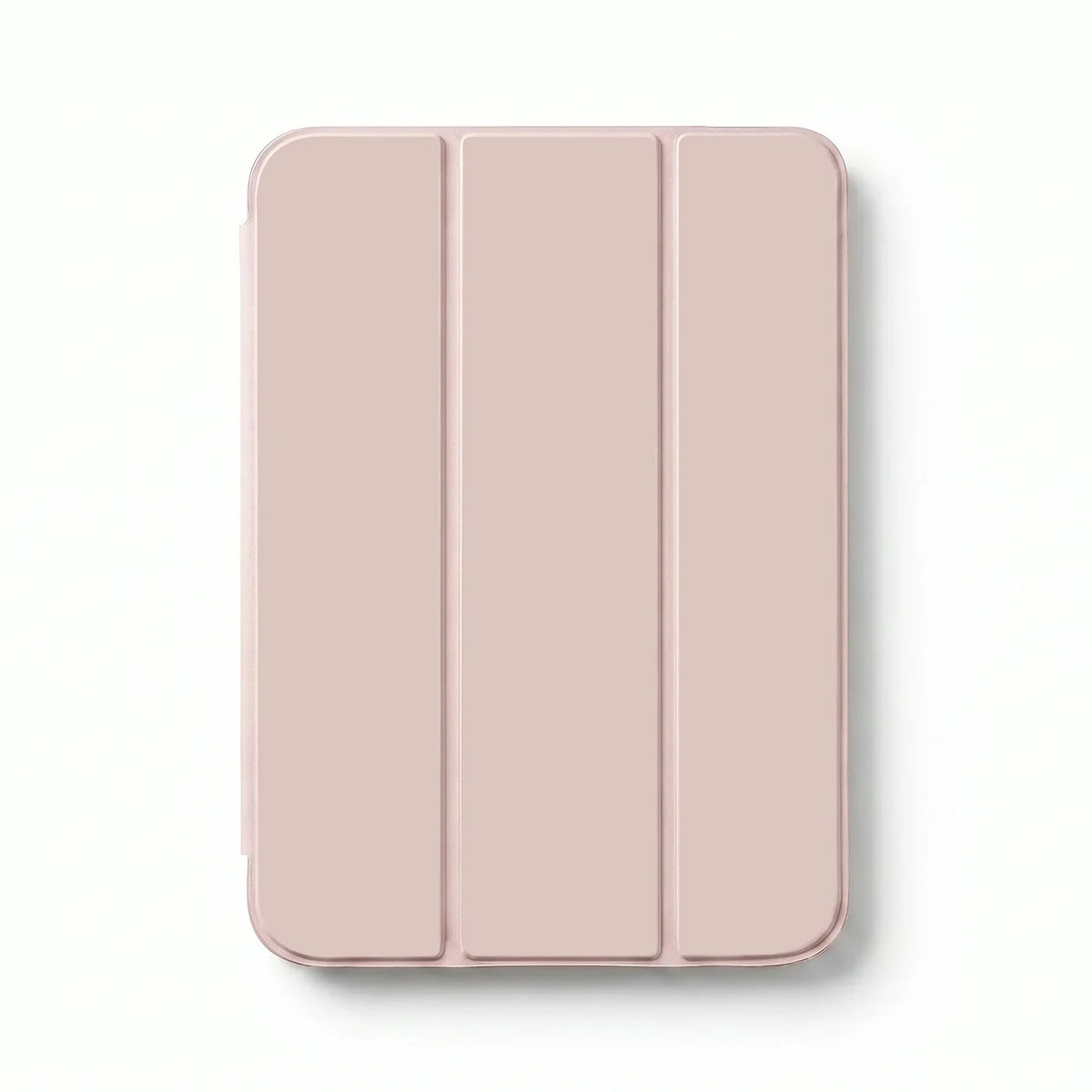 Case For iPad 11th A16 Air 11 M4 2026 M3 M2 5 4 10 9 9th 10th Generation Pro 13 M5 12.9 Mini 7 6 A17 10.9 2025 Cover Accessories