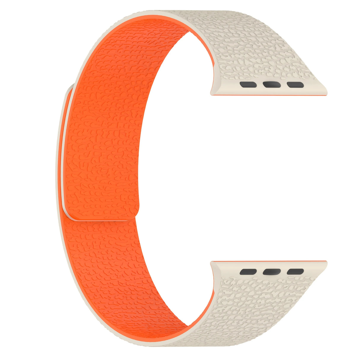 Magnetic Strap For Apple Watch Bands Ultra 4 3 49mm 44 45 46mm 42mm Correa For Series 12/11/10/SE/9/8/7/6/5 Band Bracelet