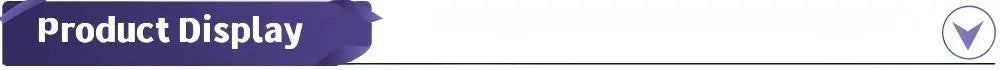 ELP 48MP USB Camera IMX586 8K CMOS UVC Mini USB Webcam Industrial Video Camera with 3.6-10mm Varifocal Zoom Lens
