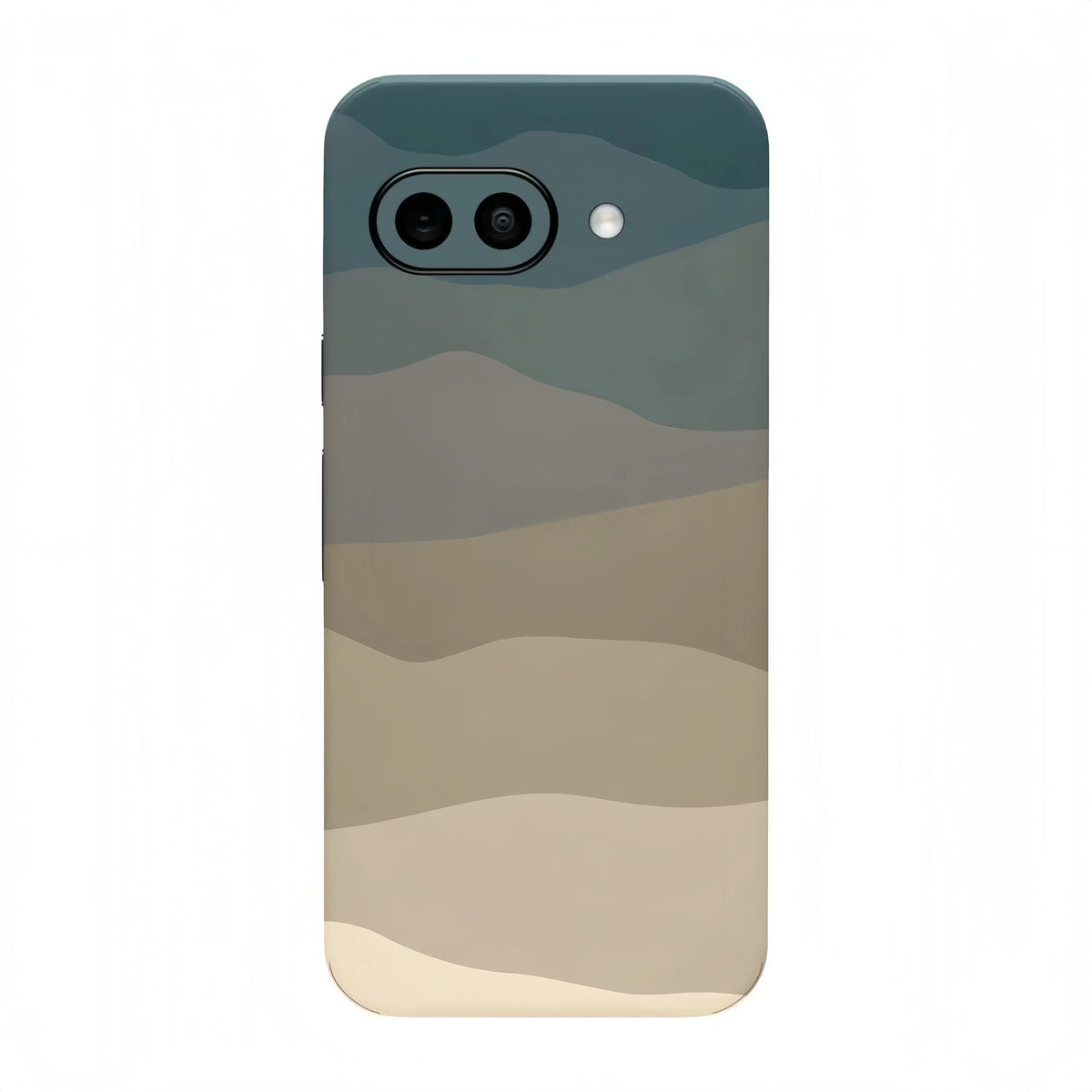 Skin Wrap For Google Pixel 10 9A Pro XL Sticker Pixel 8 Back Film 8A 7A 6A 6 Protective Decal Matte Back Screen Protector
