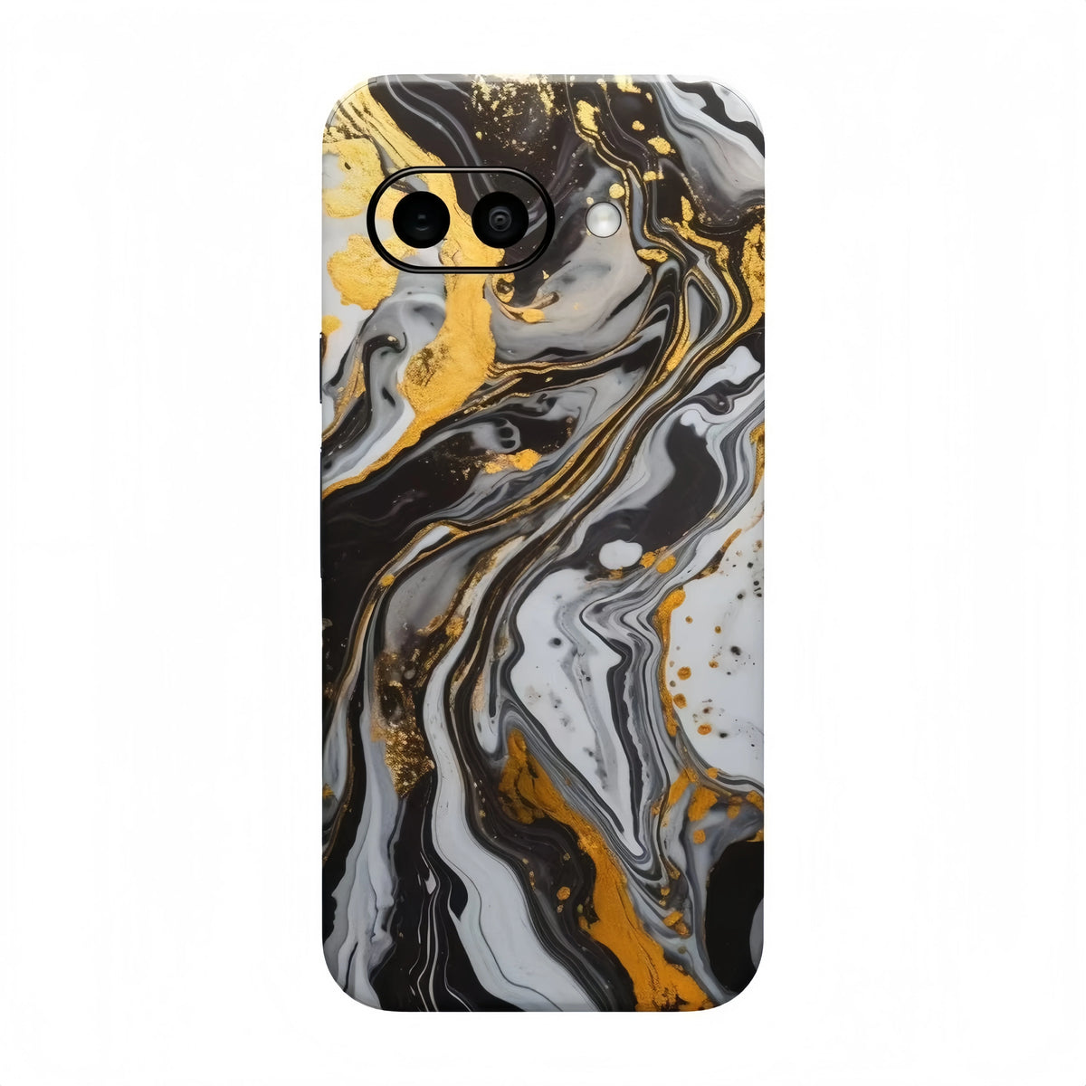 Skin Wrap For Google Pixel 10 9A Pro XL Sticker Pixel 8 Back Film 8A 7A 6A 6 Protective Decal Matte Back Screen Protector