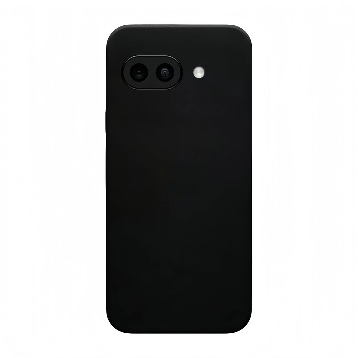 Skin Wrap For Google Pixel 10 9A Pro XL Sticker Pixel 8 Back Film 8A 7A 6A 6 Protective Decal Matte Back Screen Protector