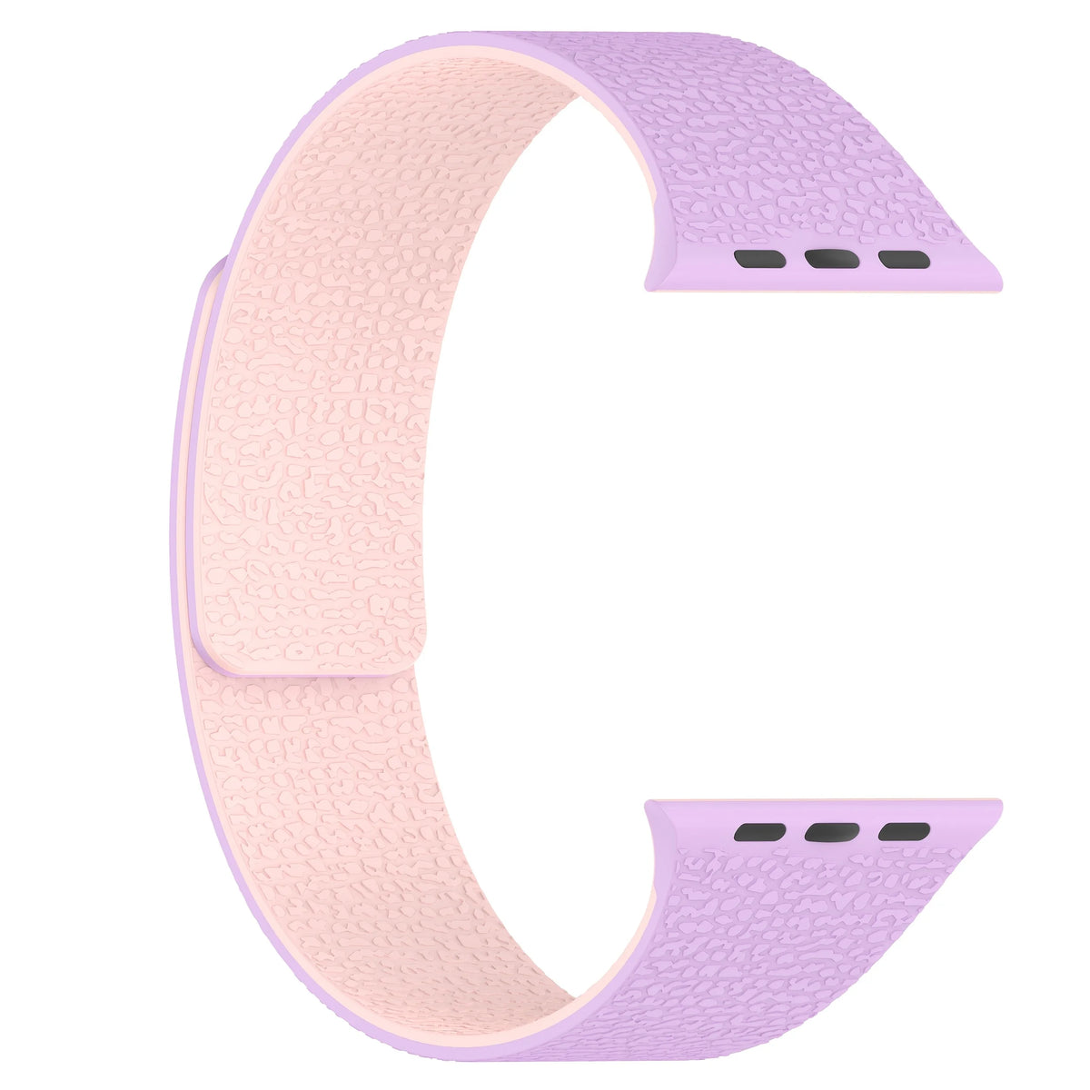 Magnetic Strap For Apple Watch Bands Ultra 4 3 49mm 44 45 46mm 42mm Correa For Series 12/11/10/SE/9/8/7/6/5 Band Bracelet
