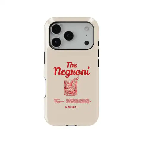 Luxury Clmj coffee Phone Case for iPhone 17 17e 16e 16 15 14 13 12 11 X XS XR XSMAX 7 8 Air Pro Max Plus Double-layer Back Cover