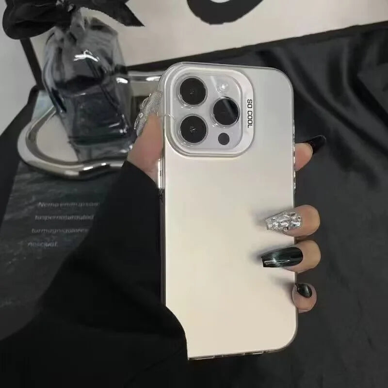 Anime Spiders-Man Phone Case for Samsung Galaxy A37 A57 A17 A07 A16 A06 A35 A55 A25 A05S A15 A56 A54 A36 A34 A24 A26 4G 5G Cover