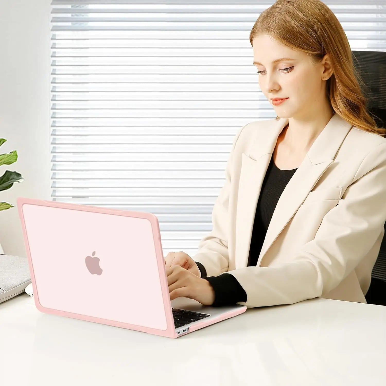 For 2025 M4 MacBook Air 13 15 inch Case A3240 A3113 A2337 A3241 for Pro 14 16 Case M1 M2 M3 M4 M5 Pro 13 A2338 A2251 Hard Shell