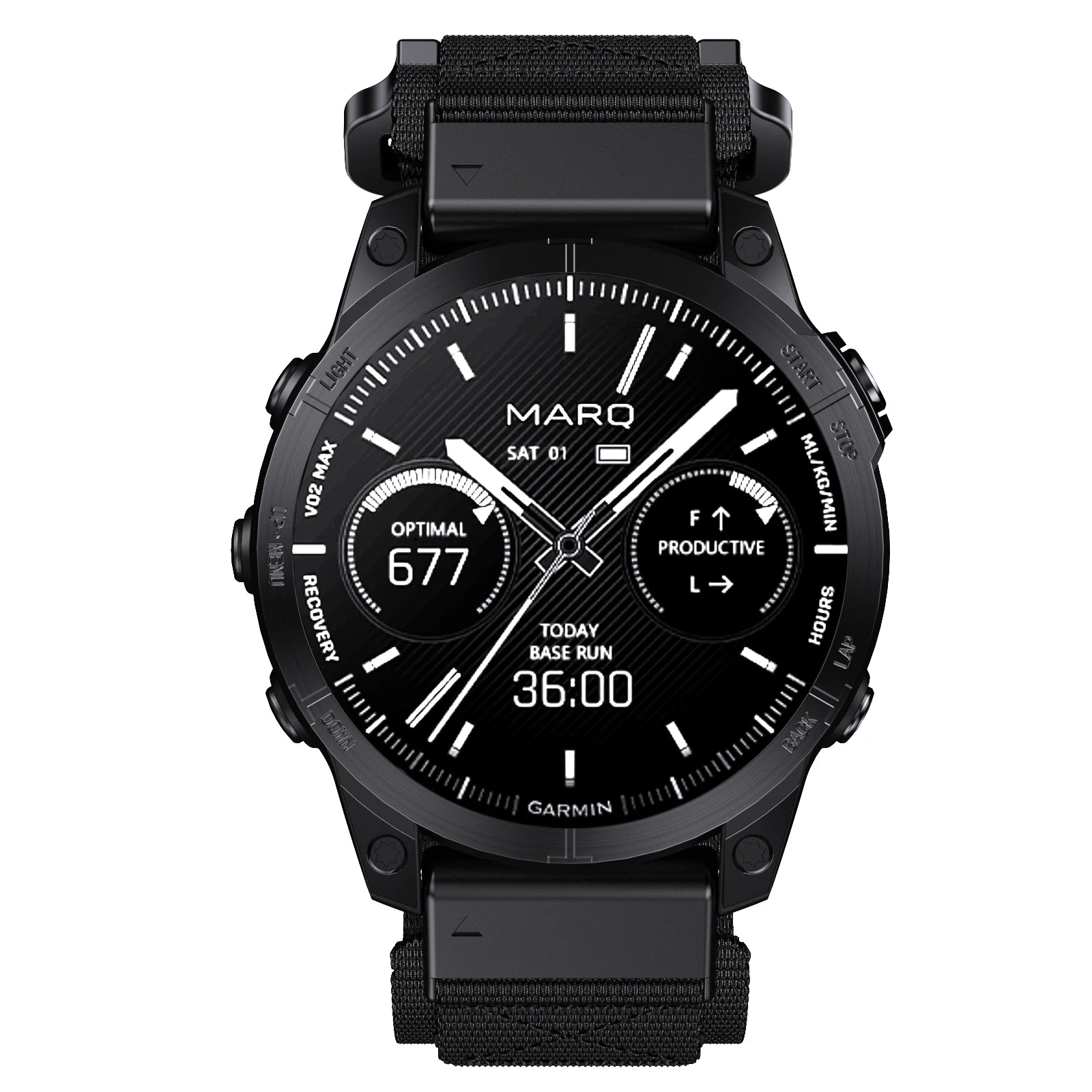 QuickFit 22mm 26mm wide Garmin Fenix 7 7X Pro 6 6X 5 5X Plus QuickFit strap instinctive 2 replacement bracelet